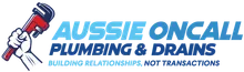 Aussie Oncall Plumbing & Drains